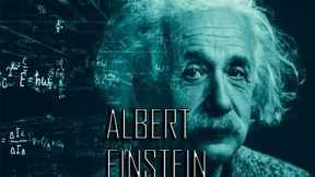 Albert Einstein Beginning of Professional Career Part 3