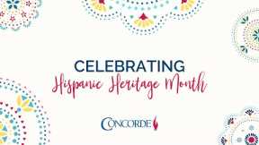 Celebrating Hispanic Heritage Month with Cynthia Quinones, Academic Dean | Concorde Career College