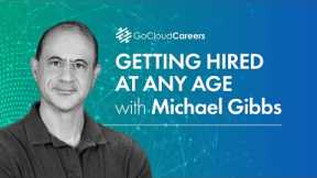 Tech Careers And Age | Does Age Matter In Technology | Getting Hired At Any Age