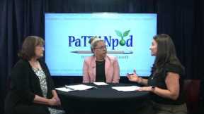 The Benefits of Career and Technical Education for Students with Disabilities | [S5E4]