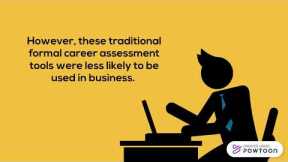 Career Professional Engagement in Business APCDA