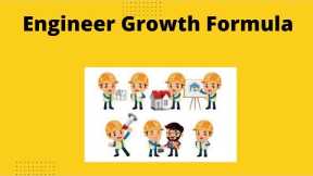 Professional Career Growth Trainings || Greenexe Consulting