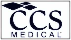 CCS MEDICAL - DR - $28 - $39/HR - BONUSES - BENEFITS - WORK FROM HOME