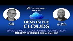 Cloud Architect vs Cloud Engineer (Cloud Architect Training | Cloud Engineer Training)