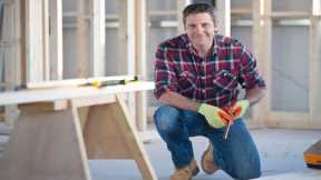 SKILLED TRADES ARE THE JOBS OF THE FUTURE | IS NOW THE RIGHT TIME TO GET A CONSTRUCTION JOB