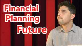 Financial Planning | Career in Personal Financial Planning (Jobs, Scope, Future,Business)