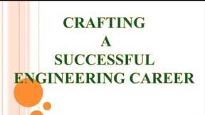 Career after B.Tech |Career Counselling #career #viral #education #counseling #future #guidance #aim