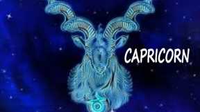 CAPRICORN / FINANCIAL FREEDOM IS YOURS! PLUS THIS LOVE WAS WORTH THE WAIT FEBRUARY 2023 MONTHLY READ