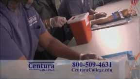 Centura College | Career Training Programs in Hampton Roads, Virginia - 2M