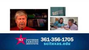 Southern Careers Institute (SCI)- Corpus Christi Career Training