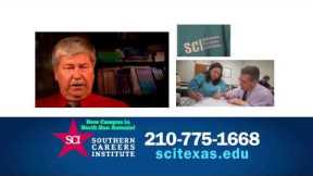 Southern Careers Institute (SCI)  - San Antonio Career Training