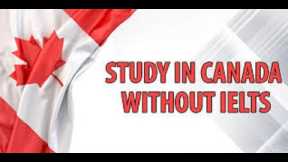 Canadian Career Education Colleg.  ​It's Never Too  Late to Learn