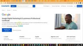 Free Google Career Certificates - Grow With Google - Google Professional Certificates