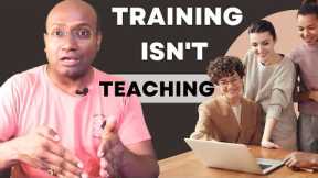 Transform Your Career: Best Training and Development Strategies