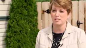 Skilled trades looking to fill jobs