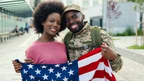 Free Military Spouse Career Training with Meditec and MYCAA