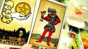 Leo 🍀UNEXPECTED FINANCIAL GAINS…WISHES FULLFILLED !!! ♌️Money Tarot