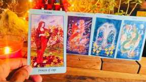 Taurus 🍀I SEE LOADS OF MONEY…OFFERS COMING YOUR WAY !!! ♉️Money Tarot