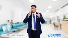 Medical Career Guidance - UG - Dr Sajjan Academy