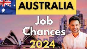 10 Top Tips | How to get a medical job in Australia & Avoid 5 Major Mistakes