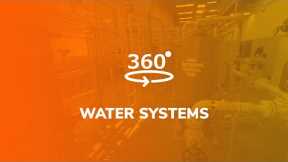 West-MEC Career Training Programs | Water Systems at Southwest Campus