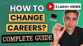 6 COURSES that will CHANGE YOUR CAREER! | Online Courses and Skills 2023 | Warikoo Hindi