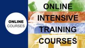 Online Training Courses - How2Become Career Courses