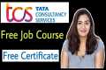 Free Career Skills Training Course by 