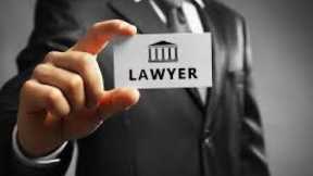 ALTERNATIVE LEGAL CAREERS-- OTHER JOBS YOU CAN DO AS A LAWYER!!!!