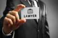 ALTERNATIVE LEGAL CAREERS-- OTHER