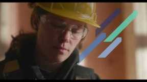 Skilled Trades Ontario – Sounds like Opportunity