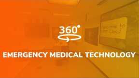 West-MEC Career Training Programs | Emergency Medical Technology at Southwest Skill Center (EMCC)