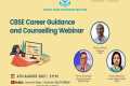 CBSE Career Guidance and Counselling