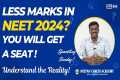 NEET 2024 - You will Get MBBS even if 