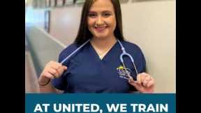 Healthcare Career Training - Irwin Campus