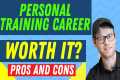 Is A Personal Training Career Worth