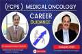 Career Guidance FCPS (Medical