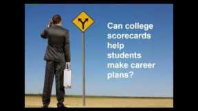 Giving Good Guidance: Best Practices in College and Career Counseling (REL Midwest)