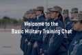 Career Chat for Basic Military