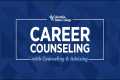 Career Counseling with Counseling