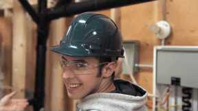 Skilled Trades College of Canada