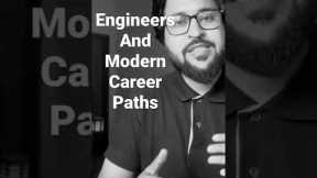 Engineering Careers #careerdevelopment  #careertips