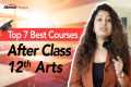 Top 7 Best Bachelor Courses After