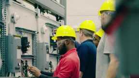 Orleans Technical College - Electrical Career Training