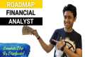 What Does a Financial Analyst Do |