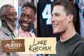 Luke Kuechly talks top career