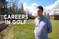 How Do You Become A Golf Professional?