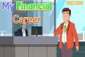 My Financial Career | Seashore |