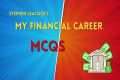 MCQs My Financial Career by Stephen