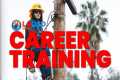 Career Training at DACE!